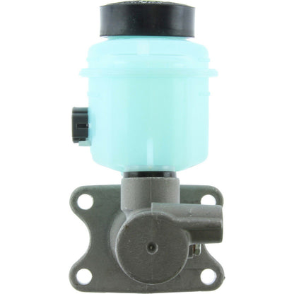 Centric Parts Brake Master Cylinder Standard with C-Tek for Toyota 4Runner 1993-1996 131.44720