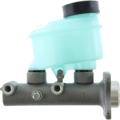 Centric Parts Brake Master Cylinder Standard with C-Tek for Toyota 4Runner 1993-1996 131.44720