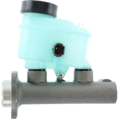 Centric Parts Brake Master Cylinder Standard with C-Tek for Toyota 4Runner 1993-1996 131.44720