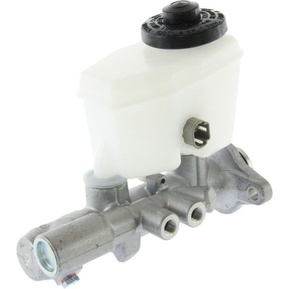 Centric Parts Brake Master Cylinder Standard with C-Tek for 2000-1995 Toyota 4Runner 131.44727