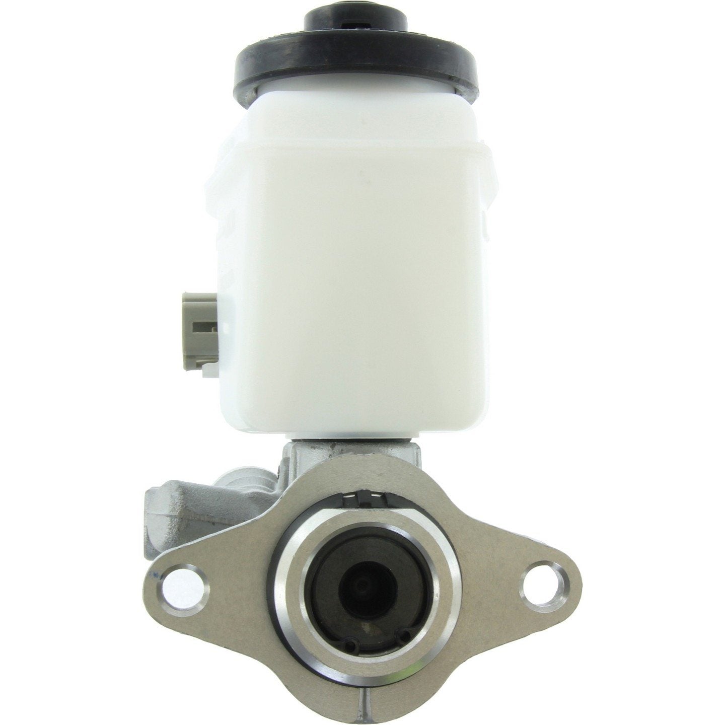 Centric Parts Brake Master Cylinder Standard with C-Tek for 2000-1995 Toyota 4Runner 131.44727