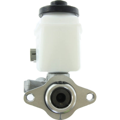 Centric Parts Brake Master Cylinder Standard with C-Tek for 2000-1995 Toyota 4Runner 131.44727