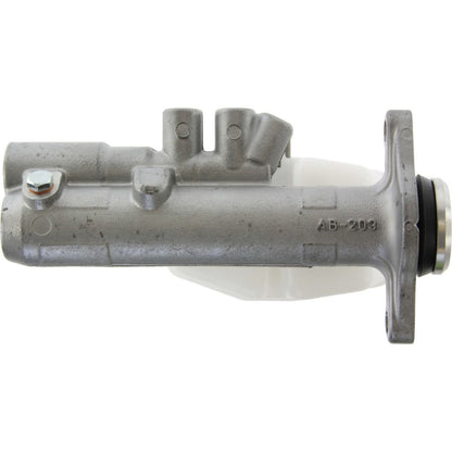 Centric Parts Brake Master Cylinder Standard with C-Tek for 2000-1995 Toyota 4Runner 131.44727