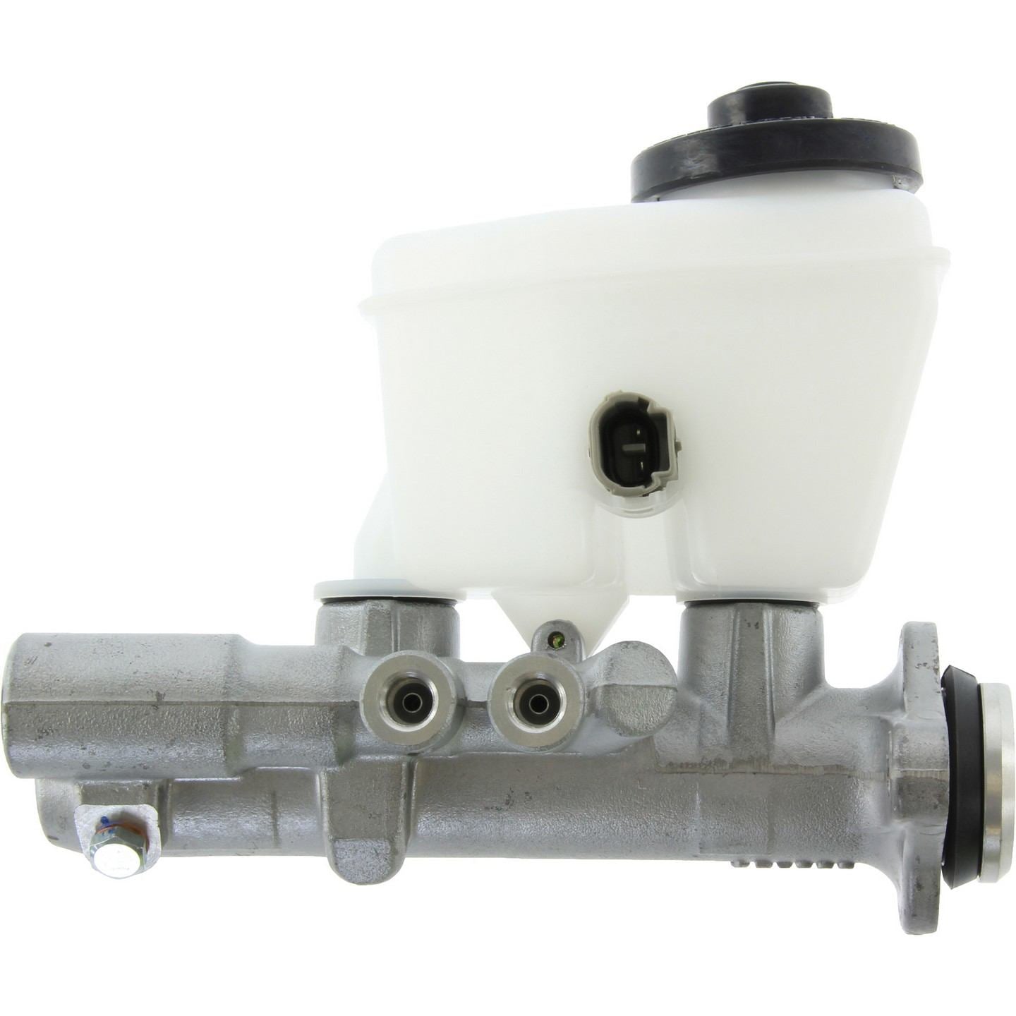 Centric Parts Brake Master Cylinder Standard with C-Tek for 2000-1995 Toyota 4Runner 131.44727