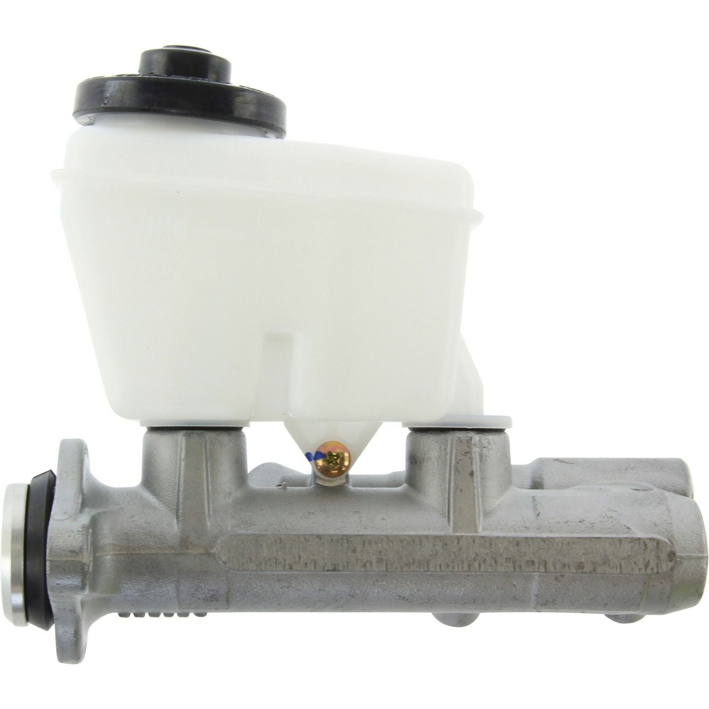 Centric Parts Brake Master Cylinder Standard with C-Tek for 2000-1995 Toyota 4Runner 131.44727
