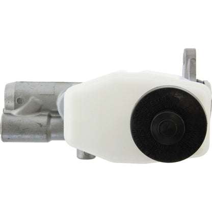 Centric Parts Brake Master Cylinder Standard with C-Tek for 2000-1995 Toyota 4Runner 131.44727
