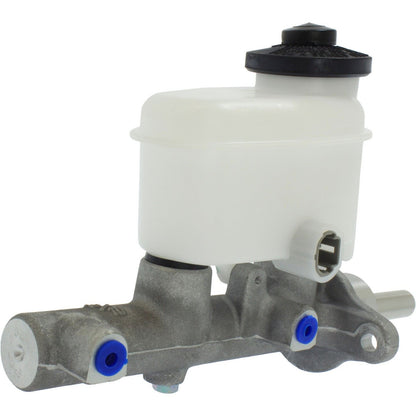 Centric Parts Brake Master Cylinder Standard with C-Tek for 2001-2004 Toyota Tacoma, 2000-2006 Tundra 131.44729
