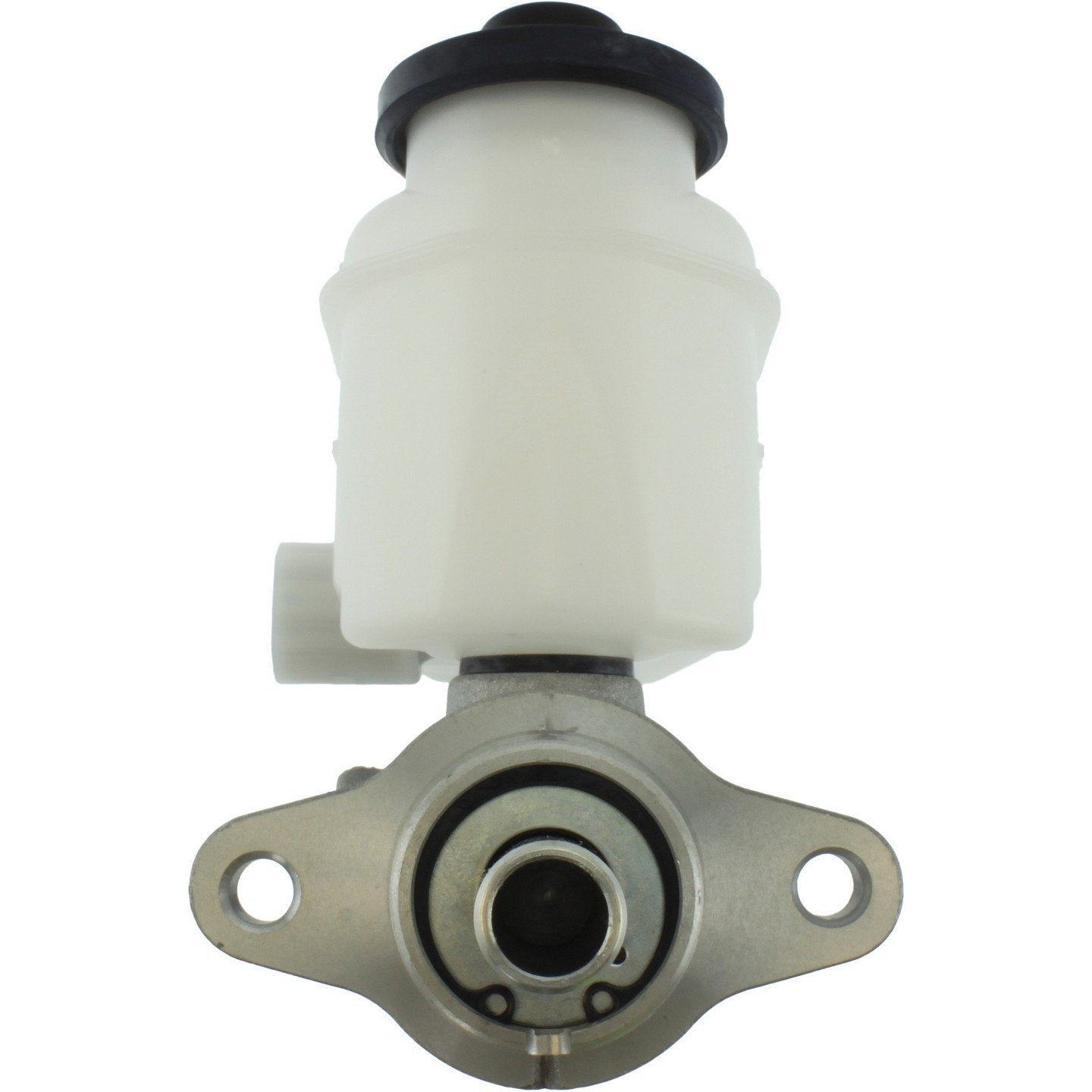 Centric Parts Brake Master Cylinder Standard with C-Tek for 2001-2004 Toyota Tacoma, 2000-2006 Tundra 131.44729