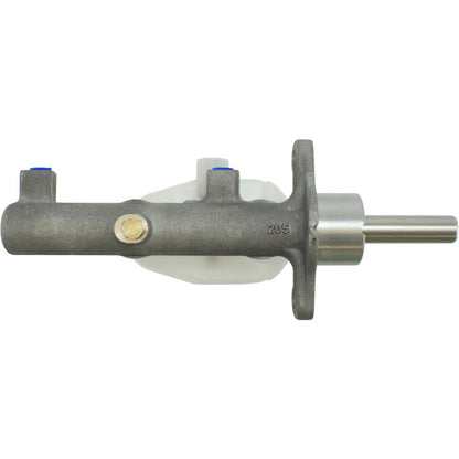 Centric Parts Brake Master Cylinder Standard with C-Tek for 2001-2004 Toyota Tacoma, 2000-2006 Tundra 131.44729