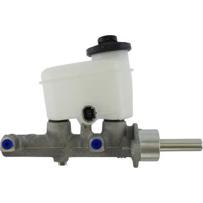 Centric Parts Brake Master Cylinder Standard with C-Tek for 2001-2004 Toyota Tacoma, 2000-2006 Tundra 131.44729