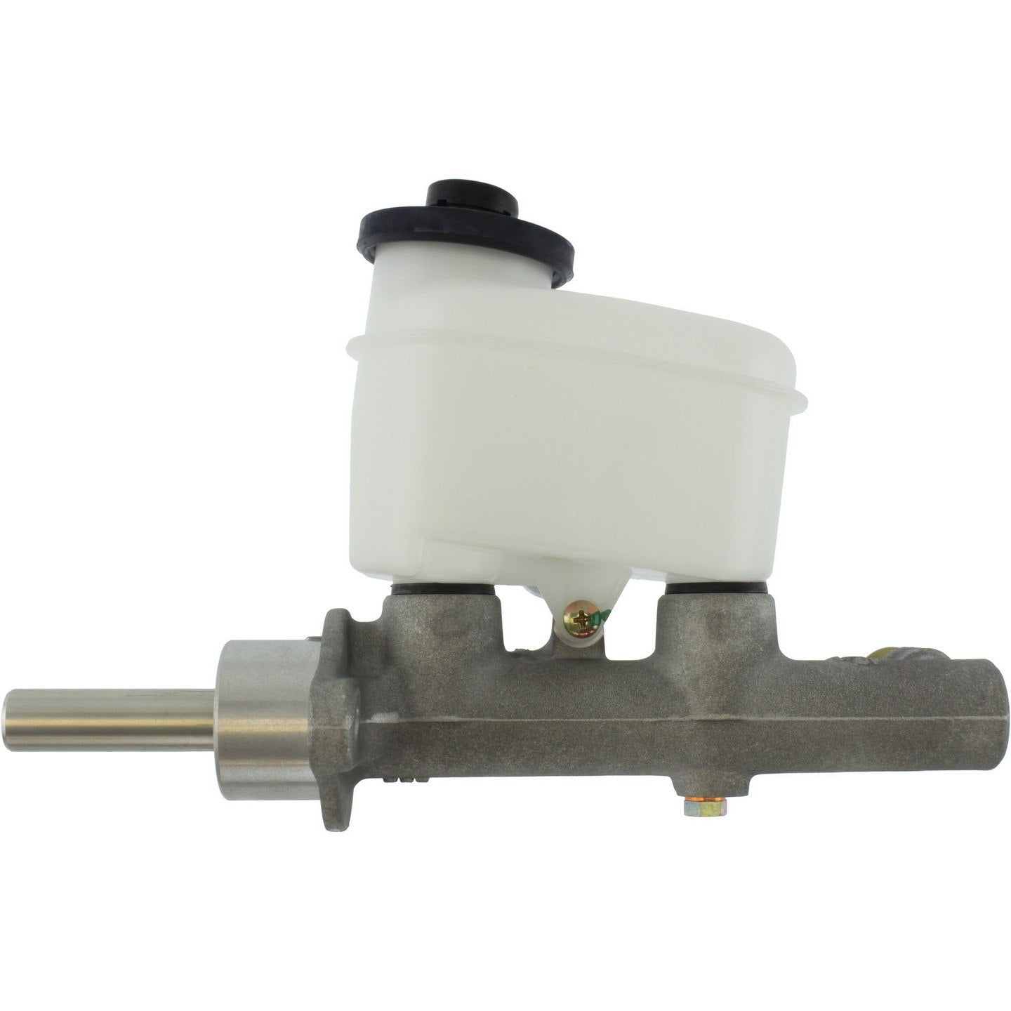 Centric Parts Brake Master Cylinder Standard with C-Tek for 2001-2004 Toyota Tacoma, 2000-2006 Tundra 131.44729