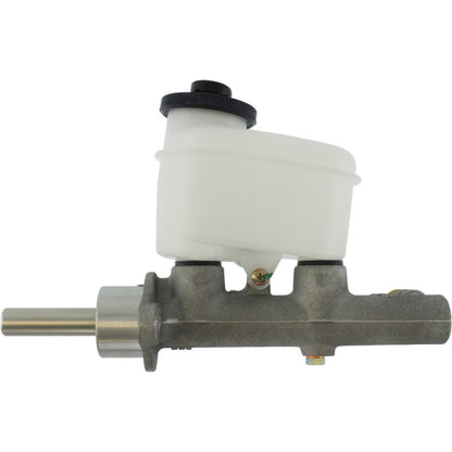 Centric Parts Brake Master Cylinder Standard with C-Tek for 2001-2004 Toyota Tacoma, 2000-2006 Tundra 131.44729