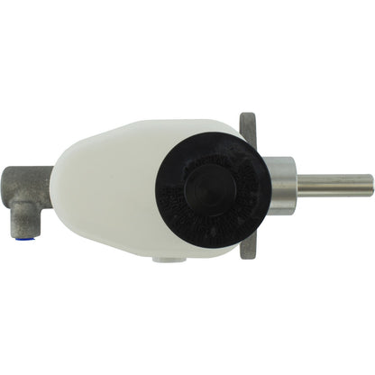 Centric Parts Brake Master Cylinder Standard with C-Tek for 2001-2004 Toyota Tacoma, 2000-2006 Tundra 131.44729
