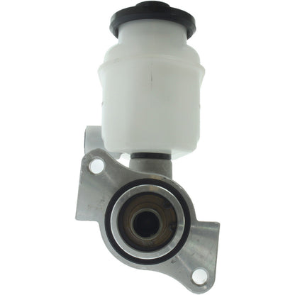 Centric Parts Brake Master Cylinder Standard for 2001-2007 Toyota Sequoia 131.44741