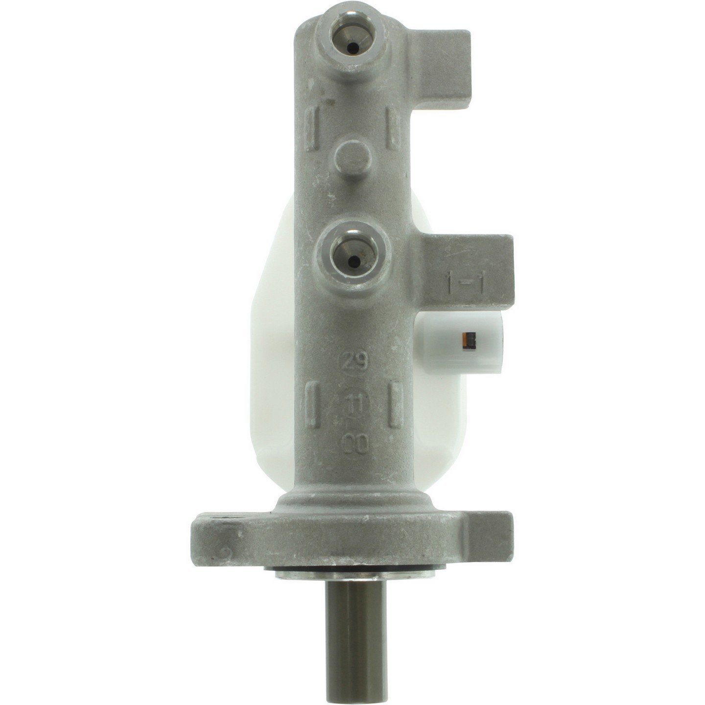 Centric Parts Brake Master Cylinder Standard for 2001-2007 Toyota Sequoia 131.44741