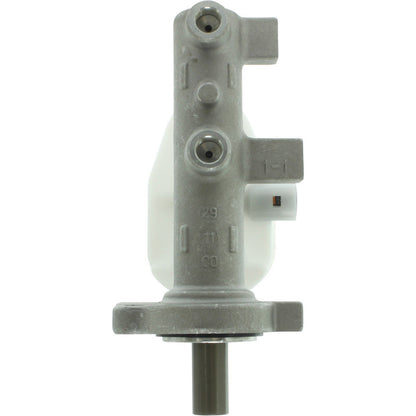 Centric Parts Brake Master Cylinder Standard for 2001-2007 Toyota Sequoia 131.44741
