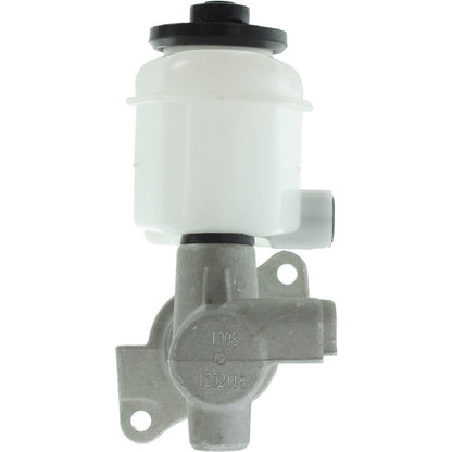 Centric Parts Brake Master Cylinder Standard for 2001-2007 Toyota Sequoia 131.44741