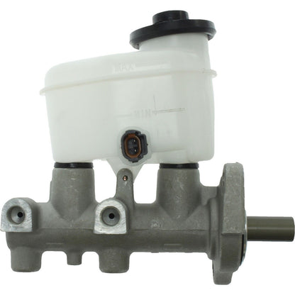 Centric Parts Brake Master Cylinder Standard for 2001-2007 Toyota Sequoia 131.44741