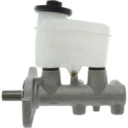 Centric Parts Brake Master Cylinder Standard for 2001-2007 Toyota Sequoia 131.44741