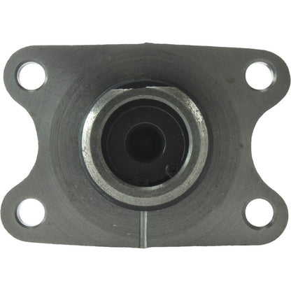 Centric Parts Brake Master Cylinder Standard for 1996-1991 Toyota Previa 131.44803