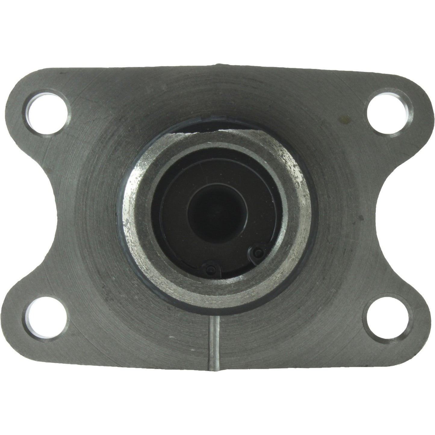 Centric Parts Brake Master Cylinder Standard for 1996-1991 Toyota Previa 131.44803