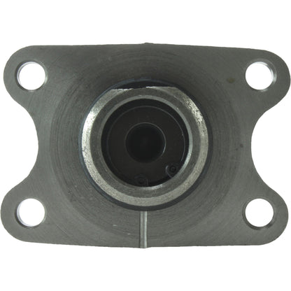 Centric Parts Brake Master Cylinder Standard for 1996-1991 Toyota Previa 131.44803