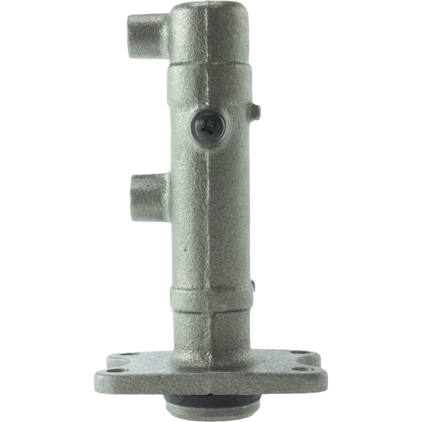 Centric Parts Brake Master Cylinder Standard for 1996-1991 Toyota Previa 131.44803