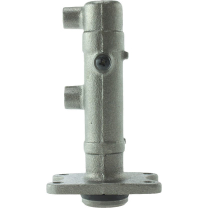 Centric Parts Brake Master Cylinder Standard for 1996-1991 Toyota Previa 131.44803