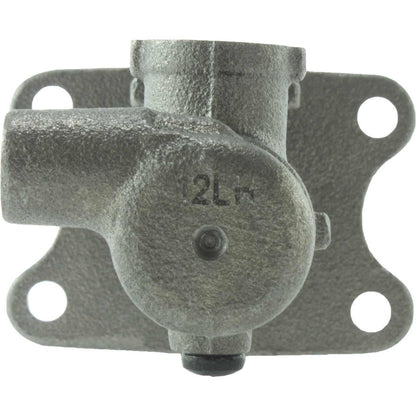 Centric Parts Brake Master Cylinder Standard for 1996-1991 Toyota Previa 131.44803