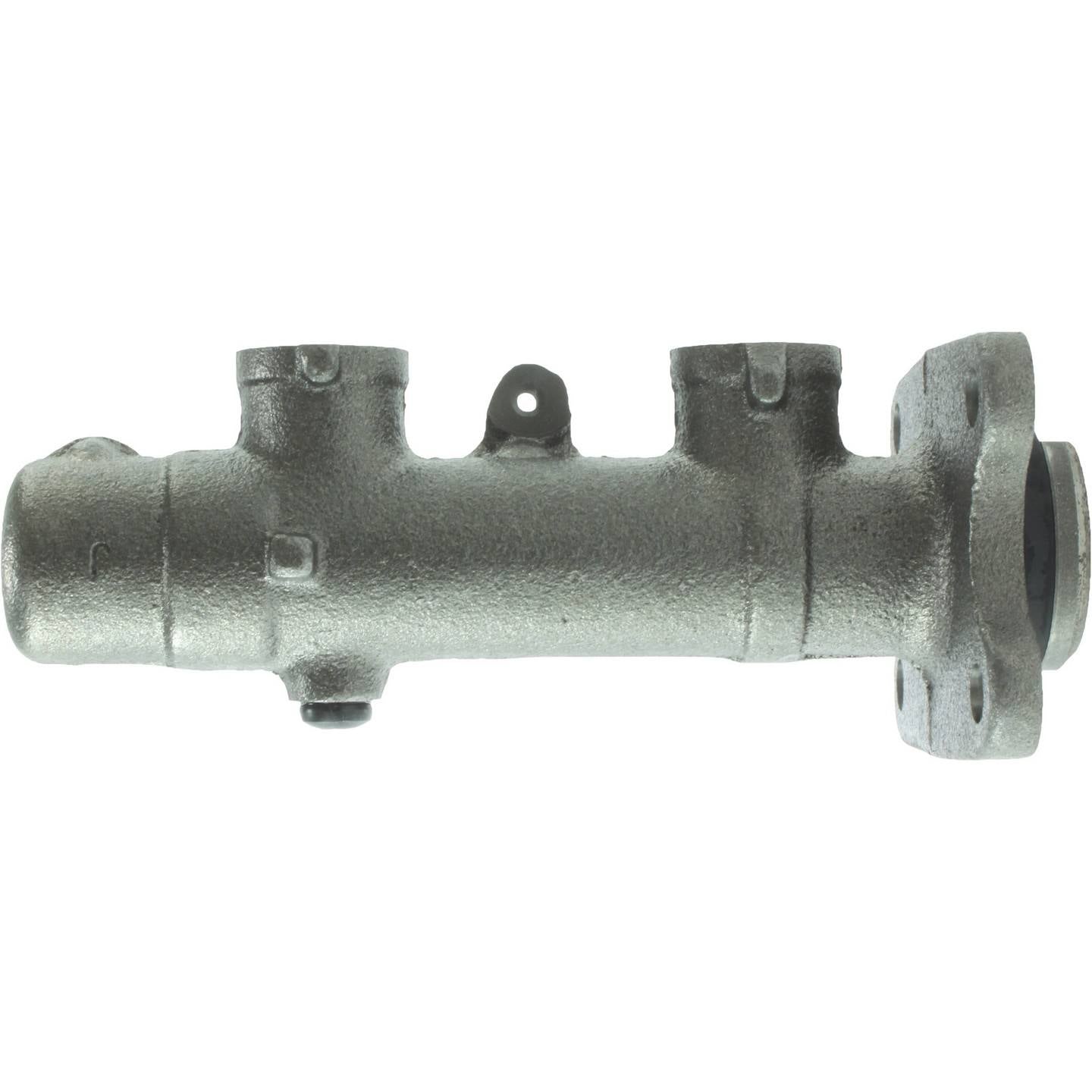 Centric Parts Brake Master Cylinder Standard for 1996-1991 Toyota Previa 131.44803