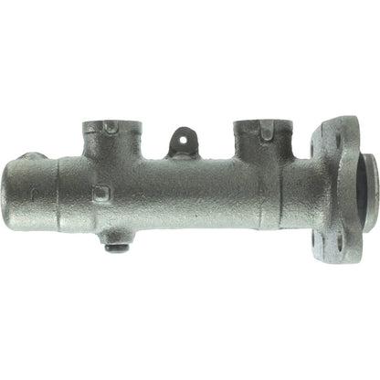 Centric Parts Brake Master Cylinder Standard for 1996-1991 Toyota Previa 131.44803