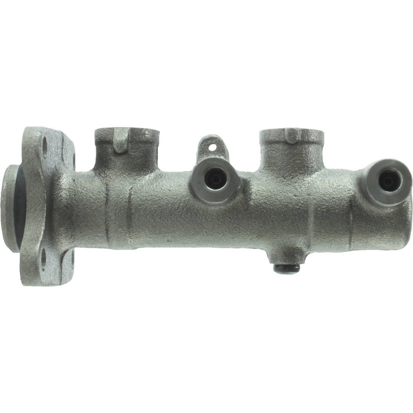 Centric Parts Brake Master Cylinder Standard for 1996-1991 Toyota Previa 131.44803