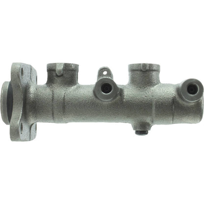 Centric Parts Brake Master Cylinder Standard for 1996-1991 Toyota Previa 131.44803