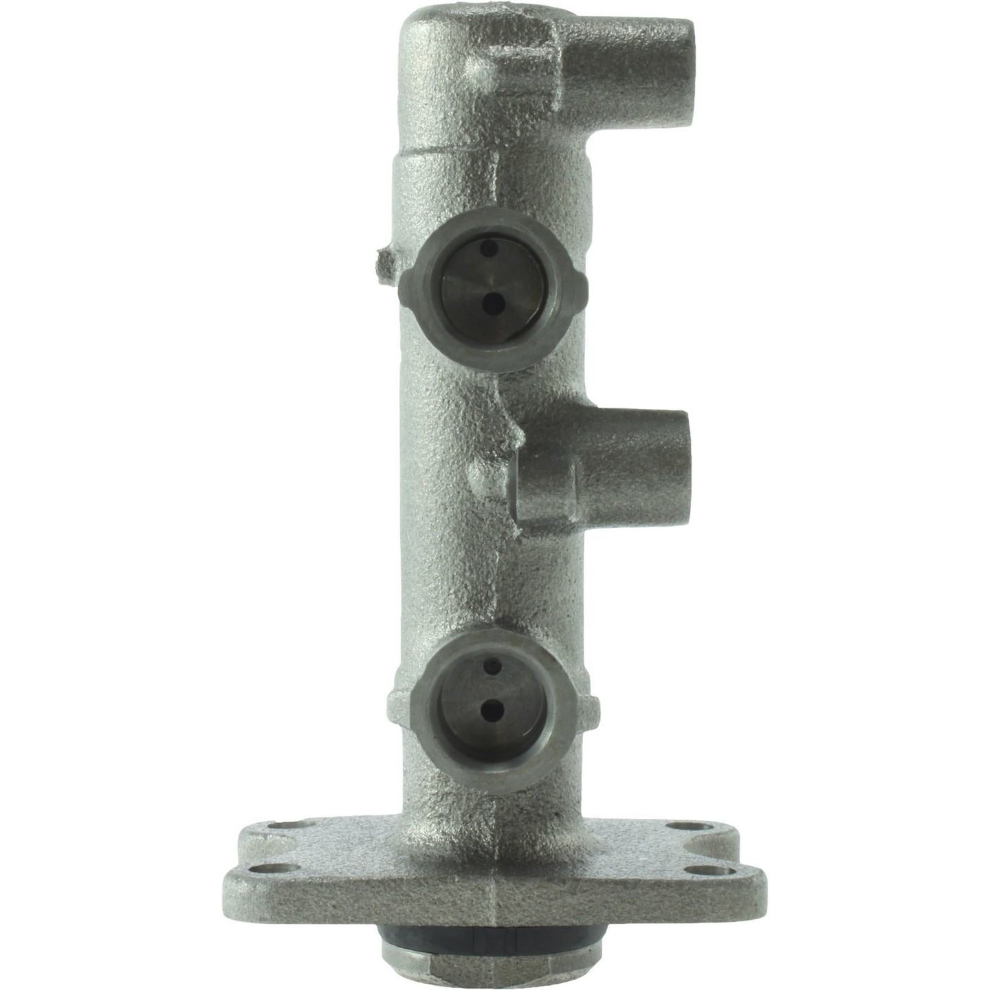 Centric Parts Brake Master Cylinder Standard for 1996-1991 Toyota Previa 131.44803