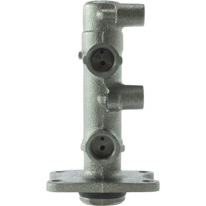 Centric Parts Brake Master Cylinder Standard for 1996-1991 Toyota Previa 131.44803