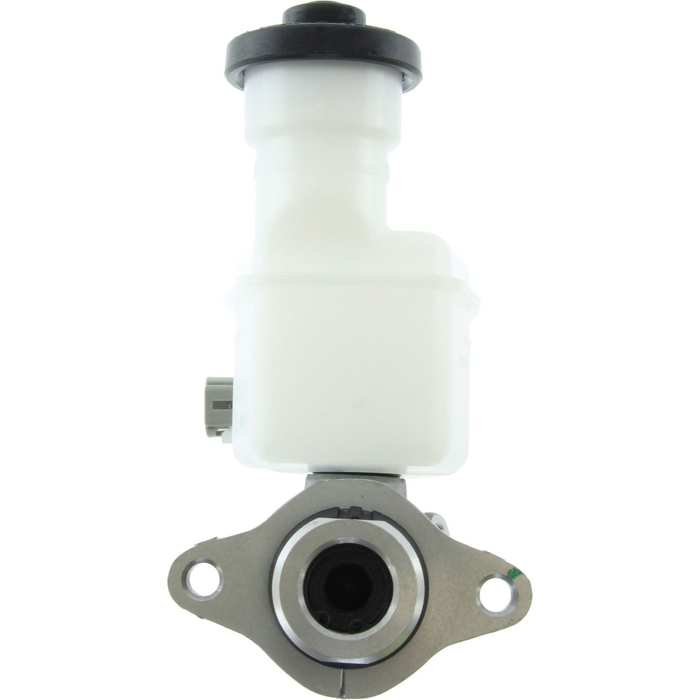 Centric Parts Brake Master Cylinder Standard for 1996-2000 Toyota RAV4 131.44909