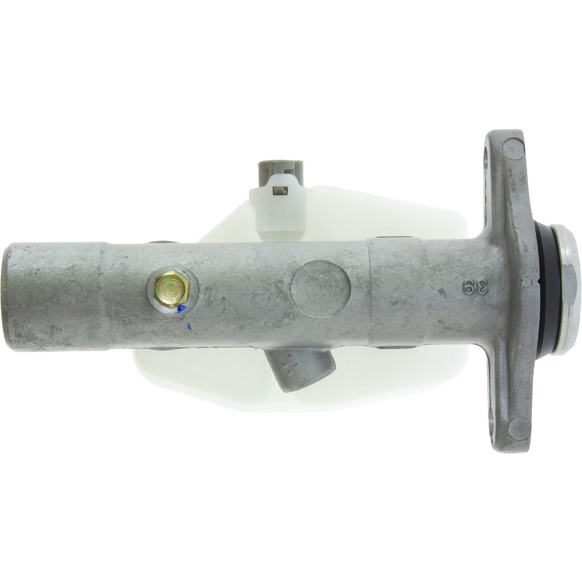 Centric Parts Brake Master Cylinder Standard for 1996-2000 Toyota RAV4 131.44909