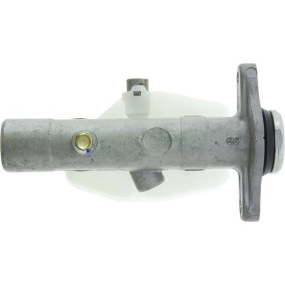 Centric Parts Brake Master Cylinder Standard for 1996-2000 Toyota RAV4 131.44909