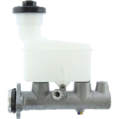 Centric Parts Brake Master Cylinder Standard for 1996-2000 Toyota RAV4 131.44909