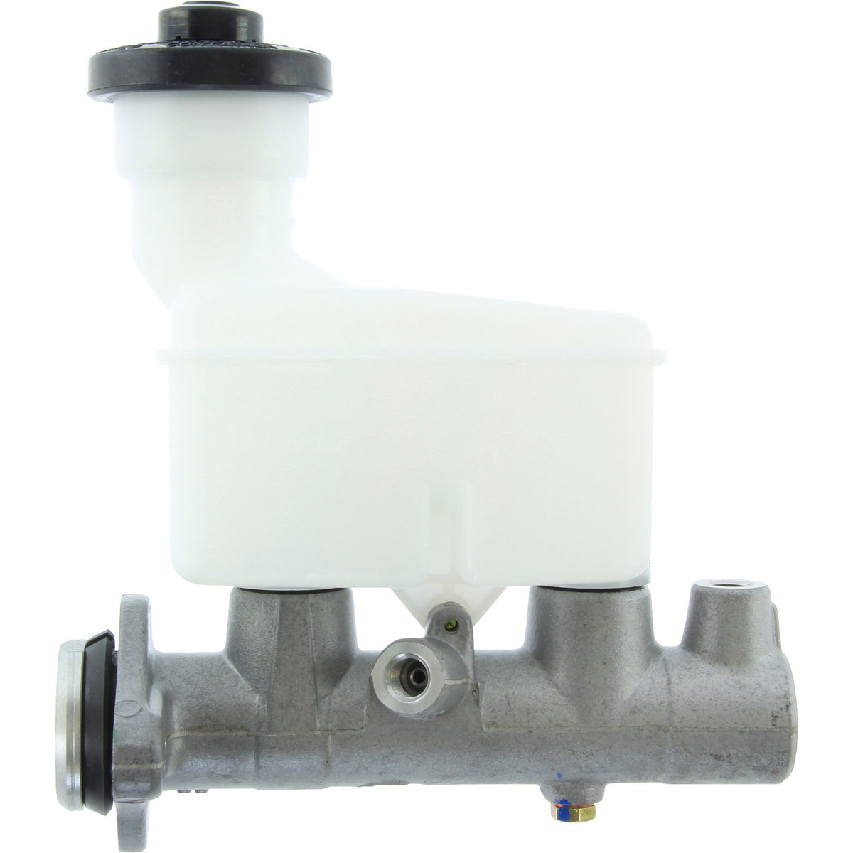 Centric Parts Brake Master Cylinder Standard for 1996-2000 Toyota RAV4 131.44909