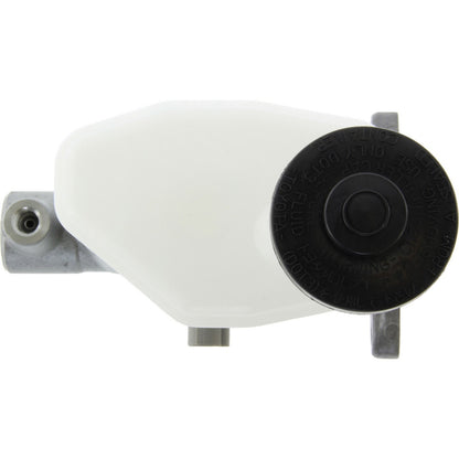Centric Parts Brake Master Cylinder Standard for 1996-2000 Toyota RAV4 131.44909