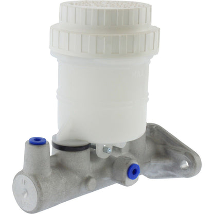 Centric Parts Brake Master Cylinder Standard for 1988-2007 Dodge Raider Ram Mitsubishi Montero 131.46306
