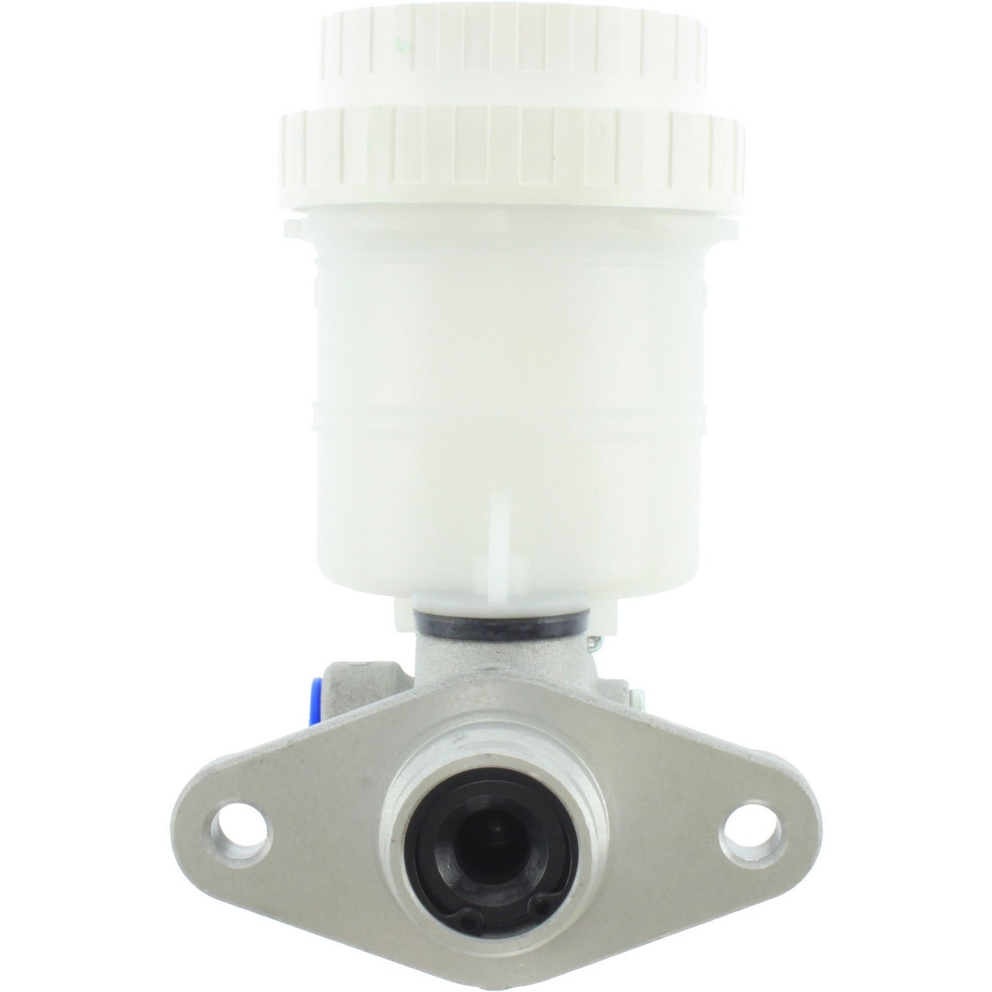 Centric Parts Brake Master Cylinder Standard for 1988-2007 Dodge Raider Ram Mitsubishi Montero 131.46306