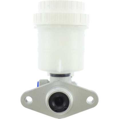 Centric Parts Brake Master Cylinder Standard for 1988-2007 Dodge Raider Ram Mitsubishi Montero 131.46306