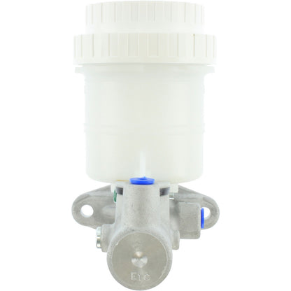 Centric Parts Brake Master Cylinder Standard for 1988-2007 Dodge Raider Ram Mitsubishi Montero 131.46306