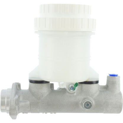 Centric Parts Brake Master Cylinder Standard for 1988-2007 Dodge Raider Ram Mitsubishi Montero 131.46306