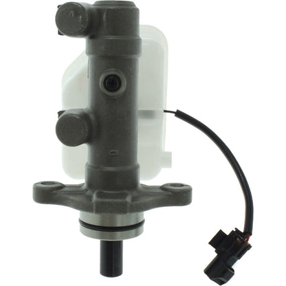 Centric Parts Brake Master Cylinder Standard with C-Tek for 1998-2003 Kia Sephia Spectra 131.50013