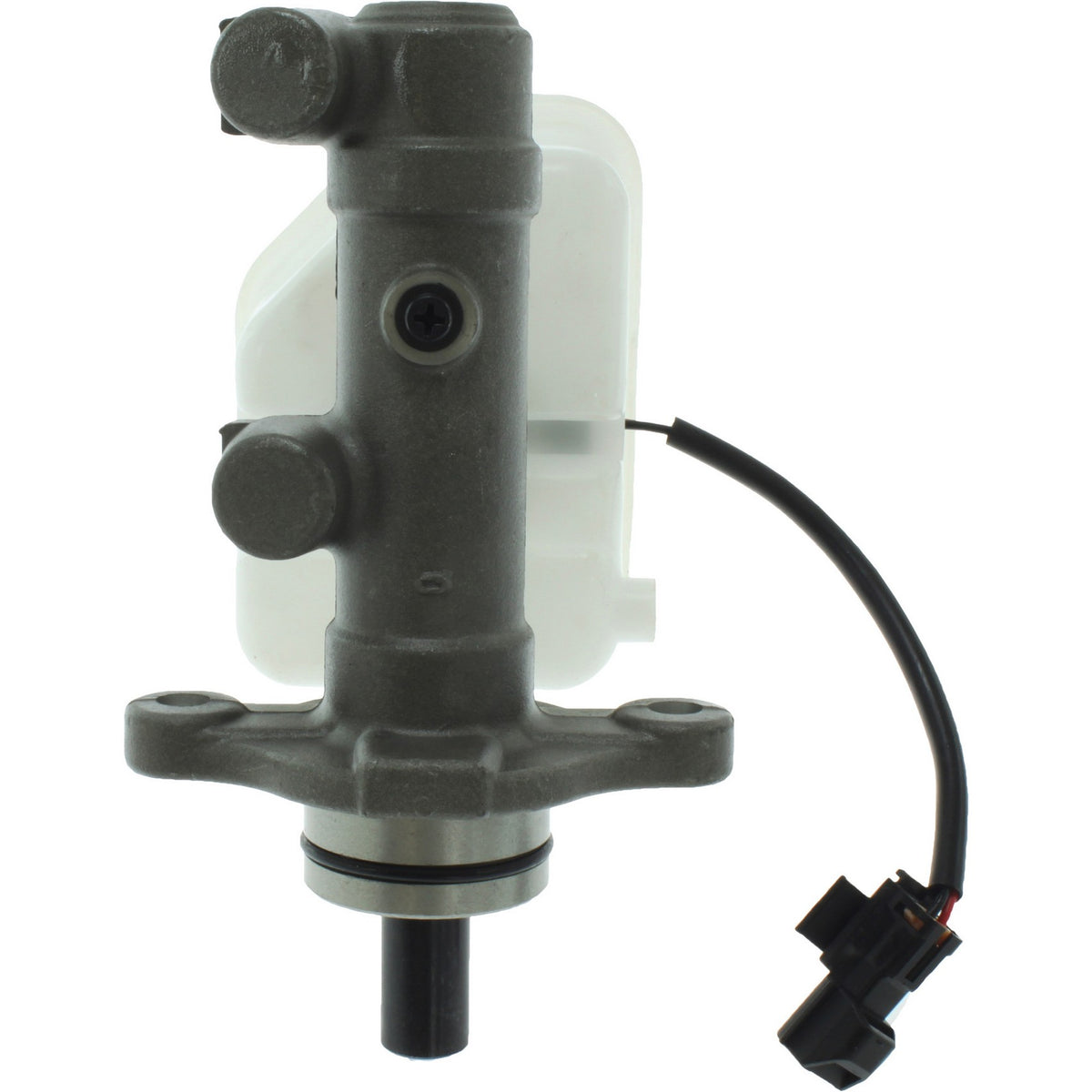 Centric Parts Brake Master Cylinder Standard with C-Tek for 1998-2003 Kia Sephia Spectra 131.50013