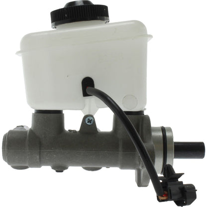 Centric Parts Brake Master Cylinder Standard with C-Tek for 1998-2003 Kia Sephia Spectra 131.50013