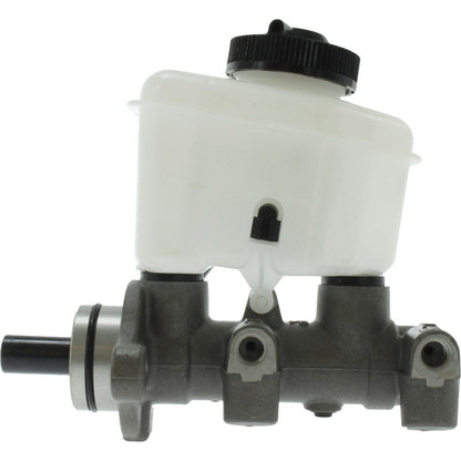 Centric Parts Brake Master Cylinder Standard with C-Tek for 1998-2003 Kia Sephia Spectra 131.50013